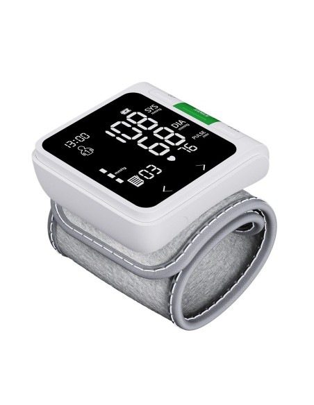 Arm Blood Pressure Monitor Medisana 51076