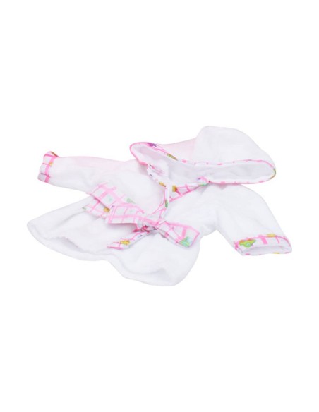 Dolls Accessories Reig