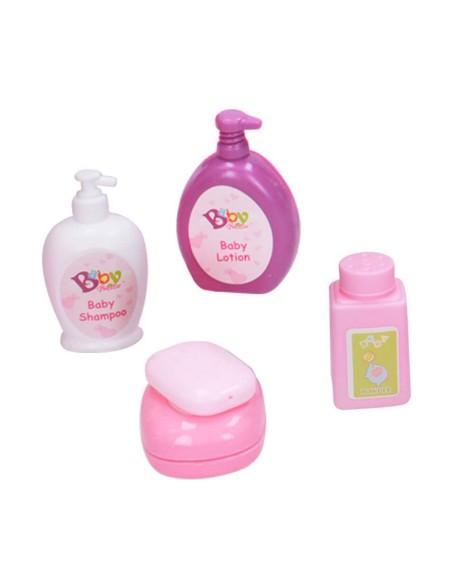 Dolls Accessories Reig