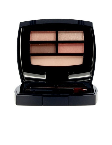 Eye Shadow Palette Chanel Les Beiges