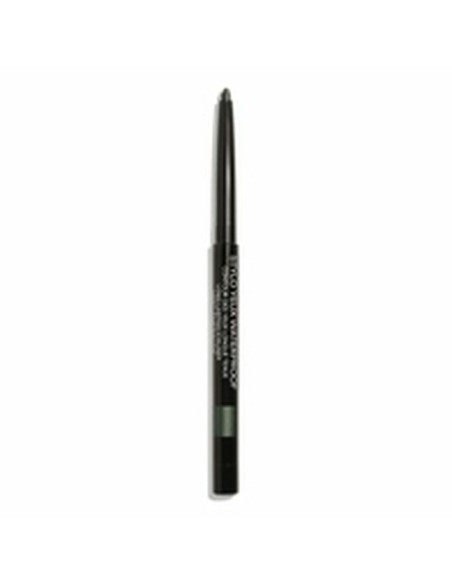 Eye Pencil Chanel Stylo Yeux Water resistant 0,3 g Nº 46 Vert emeraude