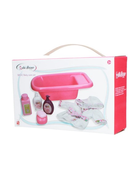 Dolls Accessories Reig