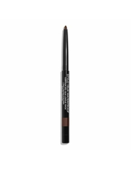Eyeliner Chanel Stylo Yeux 0,30 g