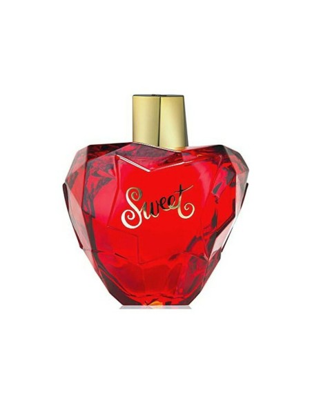 Women's Perfume Sweet Lolita Lempicka Lolita Lempicka EDP (30 ml) EDP 30 ml