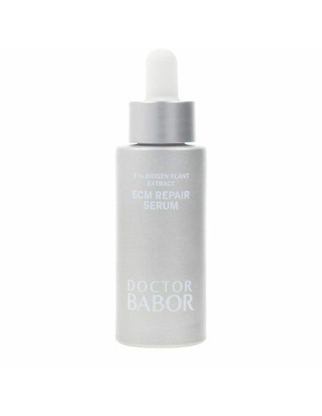 Facial Cream Babor ECM 30 ml