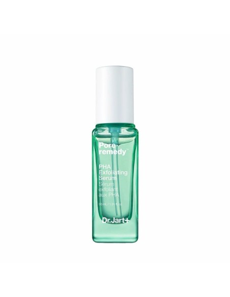 Exfoliating Serum DR.JART+ PORE REMEDY 30 ml