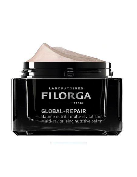 Day Cream Filorga Global Repair 50 ml