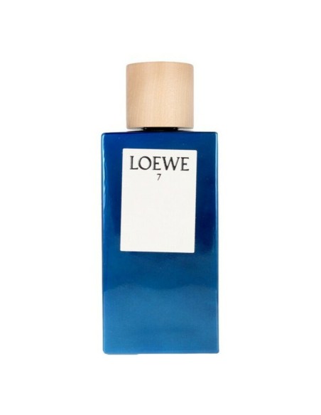 Men's Perfume Loewe EDT