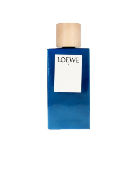 Men's Perfume Loewe EDT