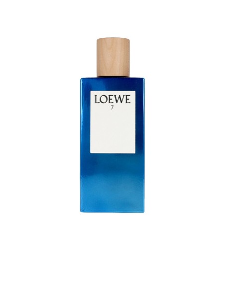 Men's Perfume Loewe EDT