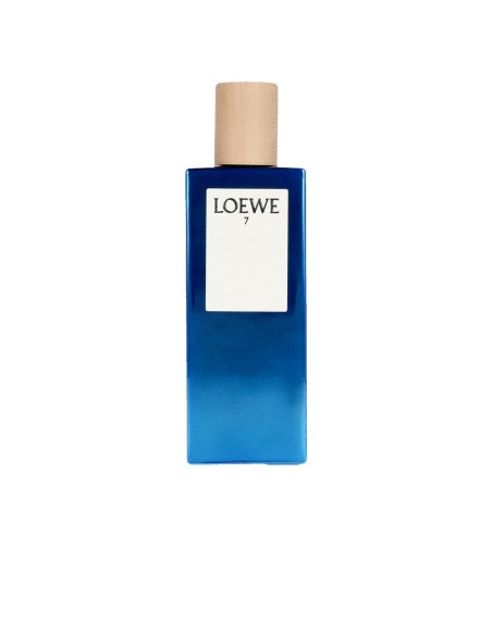 Men's Perfume Loewe EDT