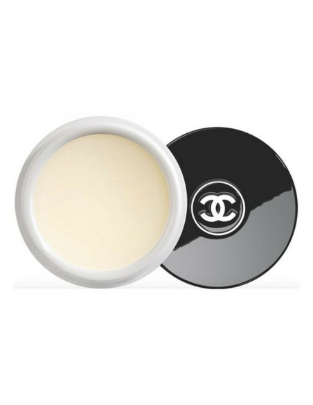 Lip Balm Hydra Beauty Chanel 10 g