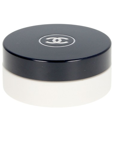 Lip Balm Hydra Beauty Chanel 10 g