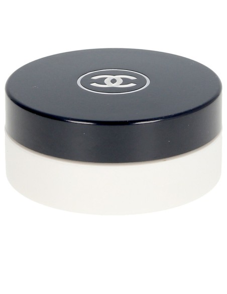 Lip Balm Hydra Beauty Chanel 10 g