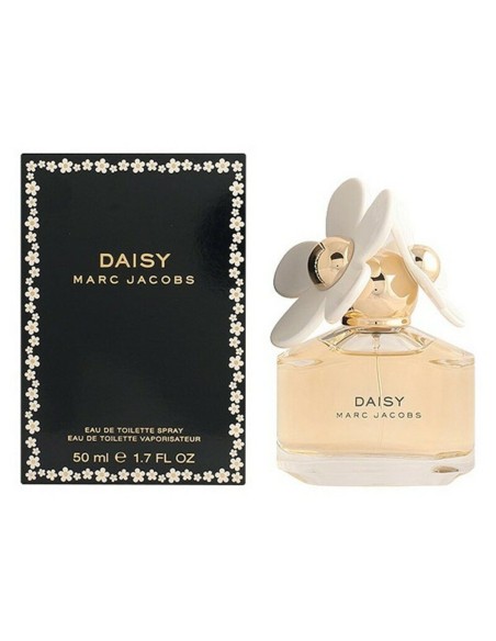 Women's Perfume Marc Jacobs EDT