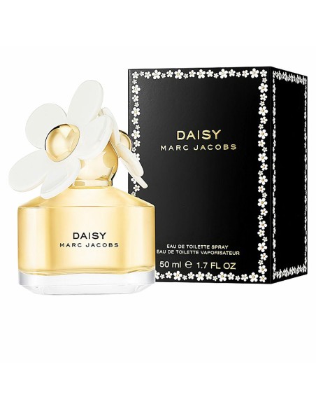 Women's Perfume Marc Jacobs EDT