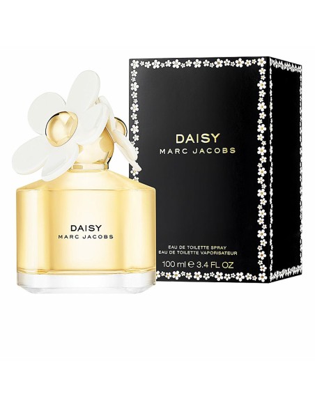 Women's Perfume Marc Jacobs EDT