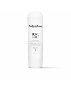 Strengthening Conditioner Goldwell Bond Pro 200 ml