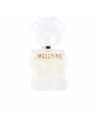 Unisex Perfume Toy 2 Moschino EDP EDP