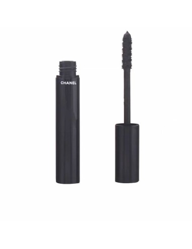 Mascara Le Volume Wp Chanel