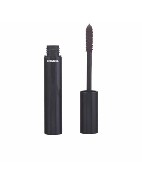 Mascara Le Volume Wp Chanel