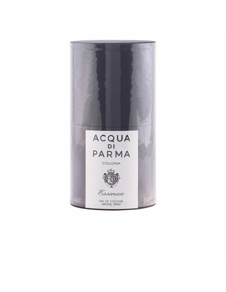 Unisex Perfume Acqua Di Parma Essenza EDC