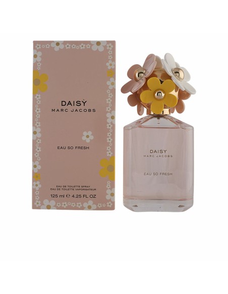 Women's Perfume Marc Jacobs EDT