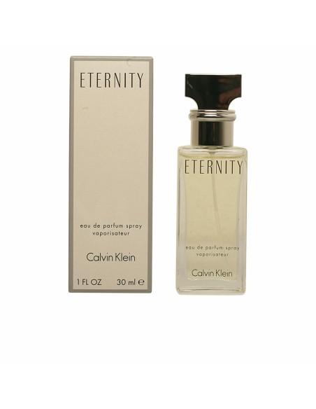 Women's Perfume Eternity Calvin Klein 10000303 EDP EDP