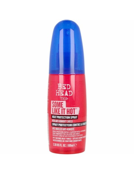 Styling Spray Tigi Bed Head Thermoprotective 100 ml