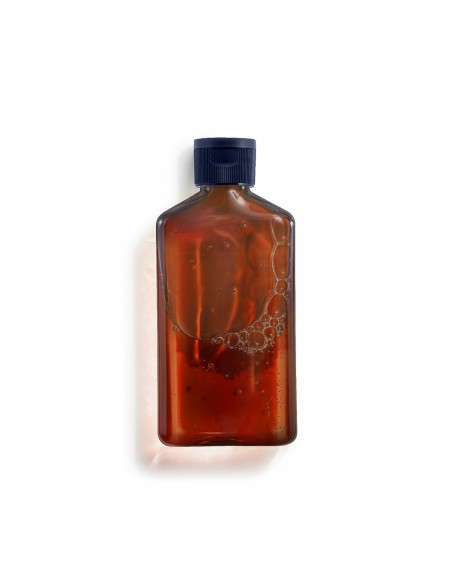 Shampoo Phyto Paris Volume 250 ml