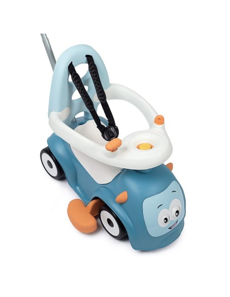Tricycle Smoby 720304