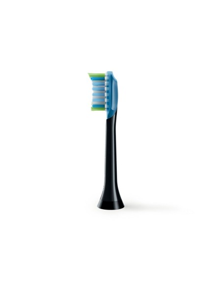 Replacement Head Philips HX9044/88
