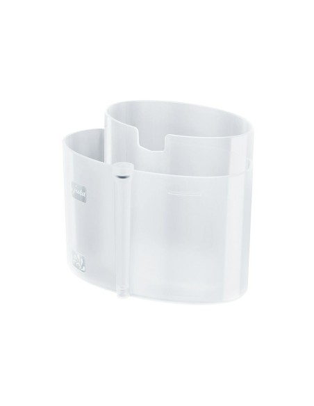 Container Jura 24219