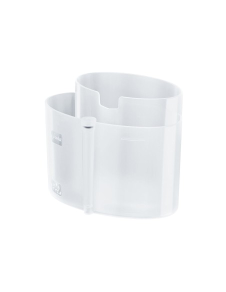Container Jura 24219