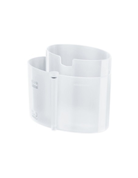 Container Jura 24219