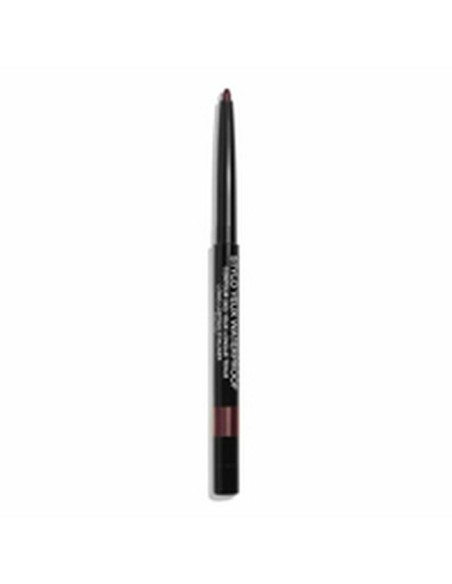 Eyeliner Chanel Stylo Yeux Nº 928 Eros 0,30 g Water resistant