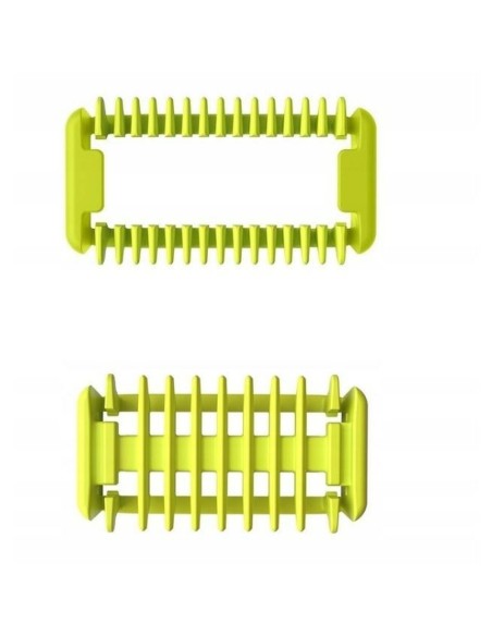 Replacement Head Philips QP624/50 (2 Units)