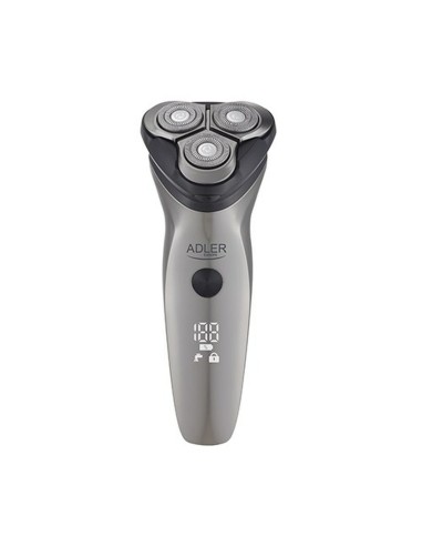Hair Clippers Adler AD 2945