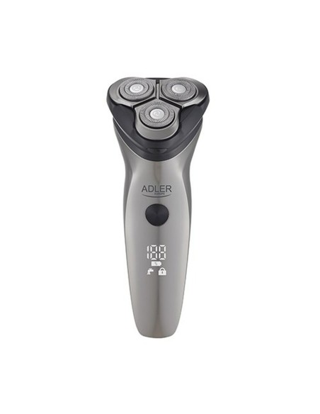 Hair Clippers Adler AD 2945