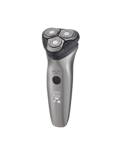 Hair Clippers Adler AD 2945