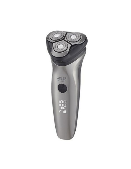 Hair Clippers Adler AD 2945
