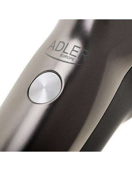 Hair Clippers Adler AD 2945