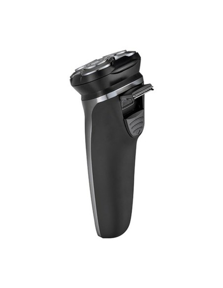 Hair Clippers Adler AD 2945