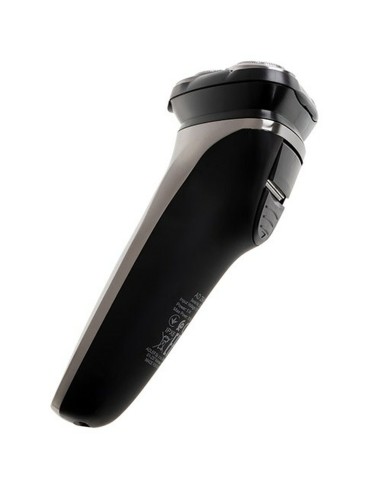Hair Clippers Adler AD 2945