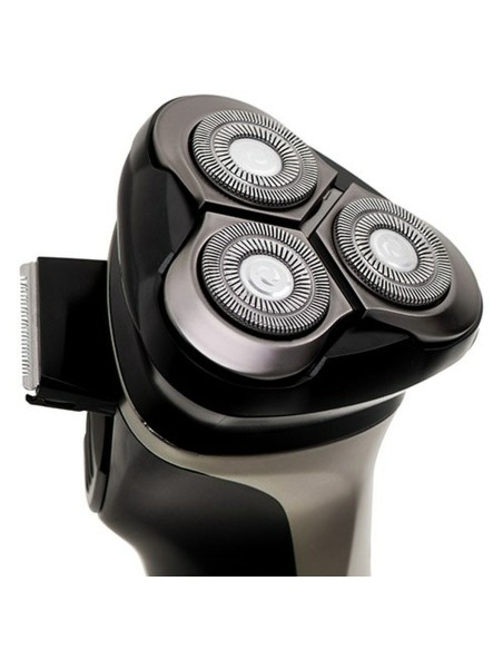 Hair Clippers Adler AD 2945