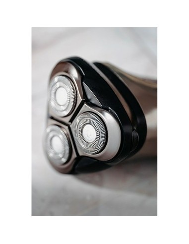 Hair Clippers Adler AD 2945