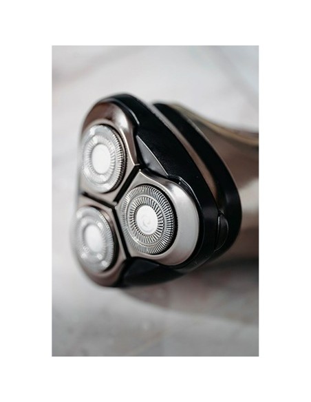 Hair Clippers Adler AD 2945