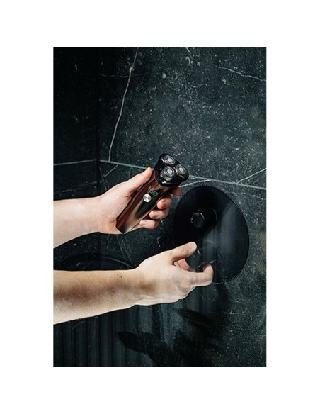 Hair Clippers Adler AD 2945