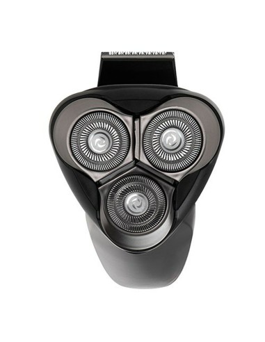 Hair Clippers Adler AD 2945