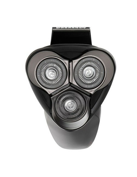 Hair Clippers Adler AD 2945